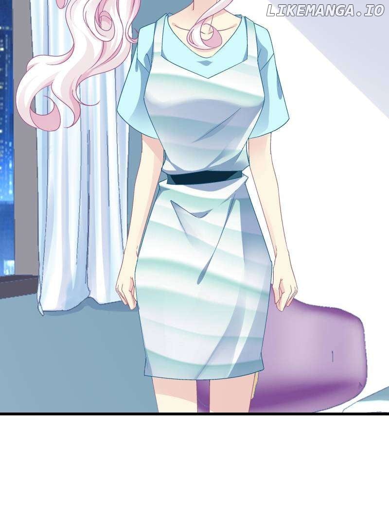 Page 48 of Chapter 209