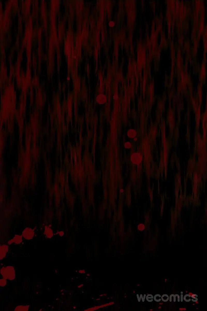 Page 1 of Chapter 21