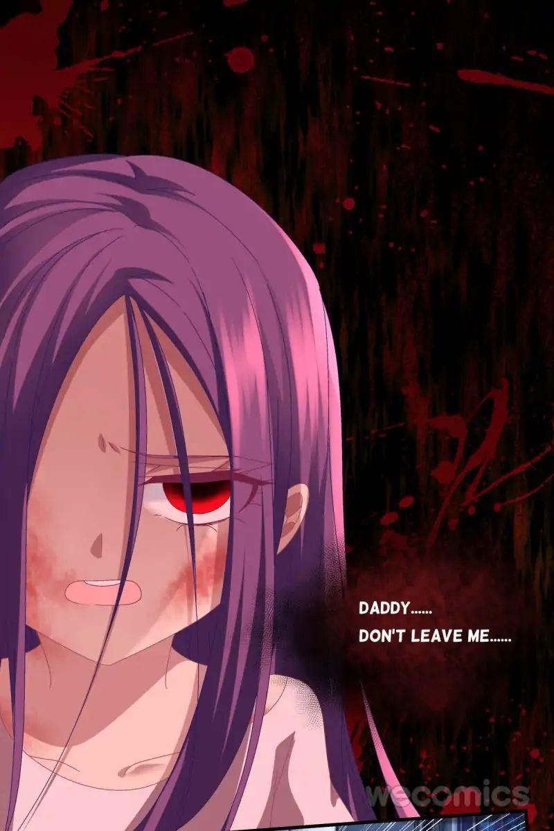 Page 2 of Chapter 21