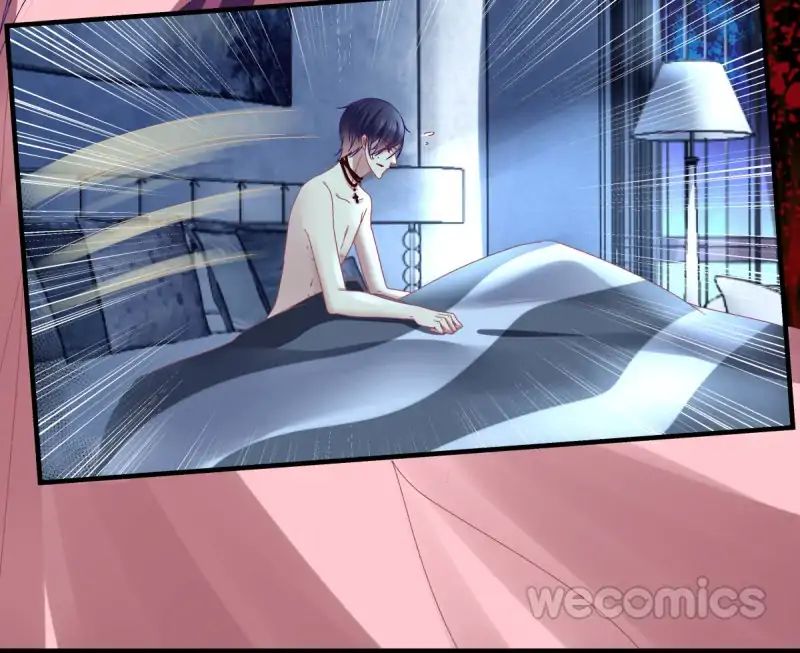 Page 3 of Chapter 21