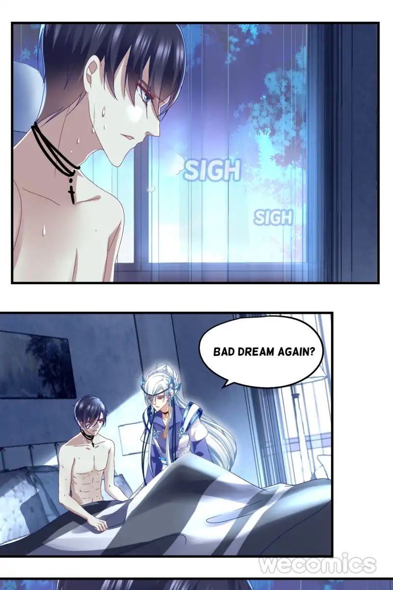 Page 4 of Chapter 21