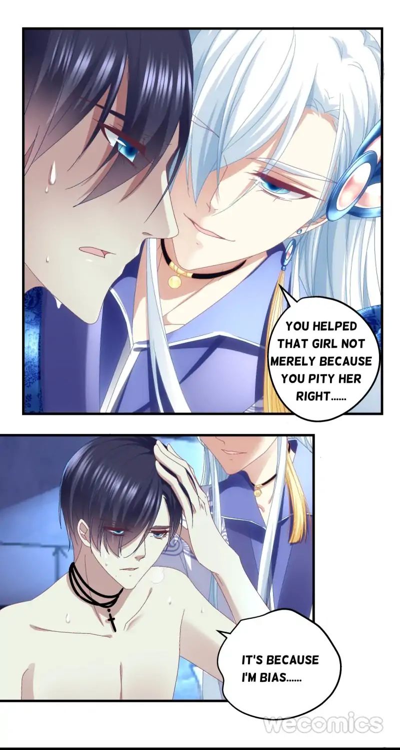 Page 6 of Chapter 21