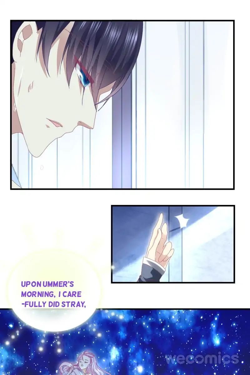 Page 7 of Chapter 21