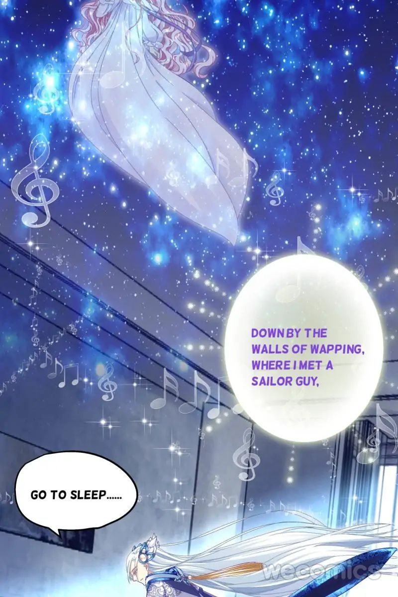 Page 8 of Chapter 21