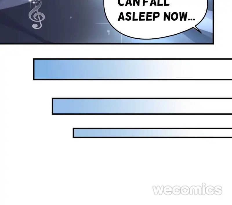 Page 11 of Chapter 21