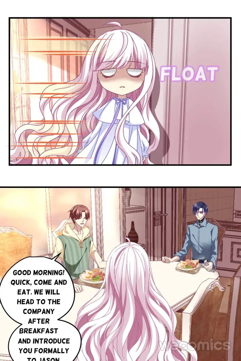 Page 12 of Chapter 21