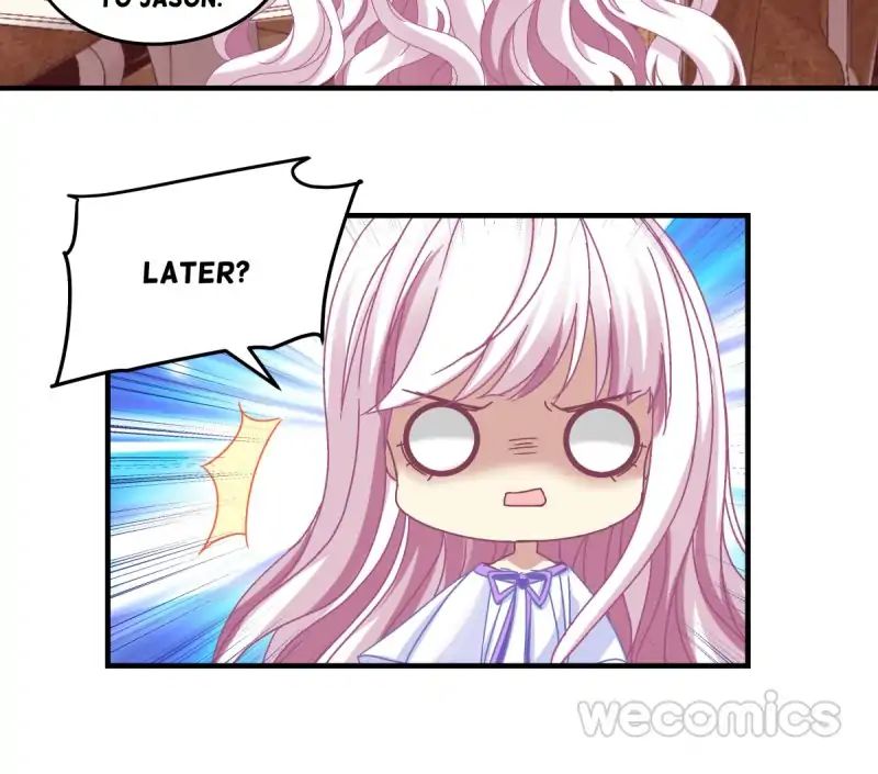 Page 13 of Chapter 21