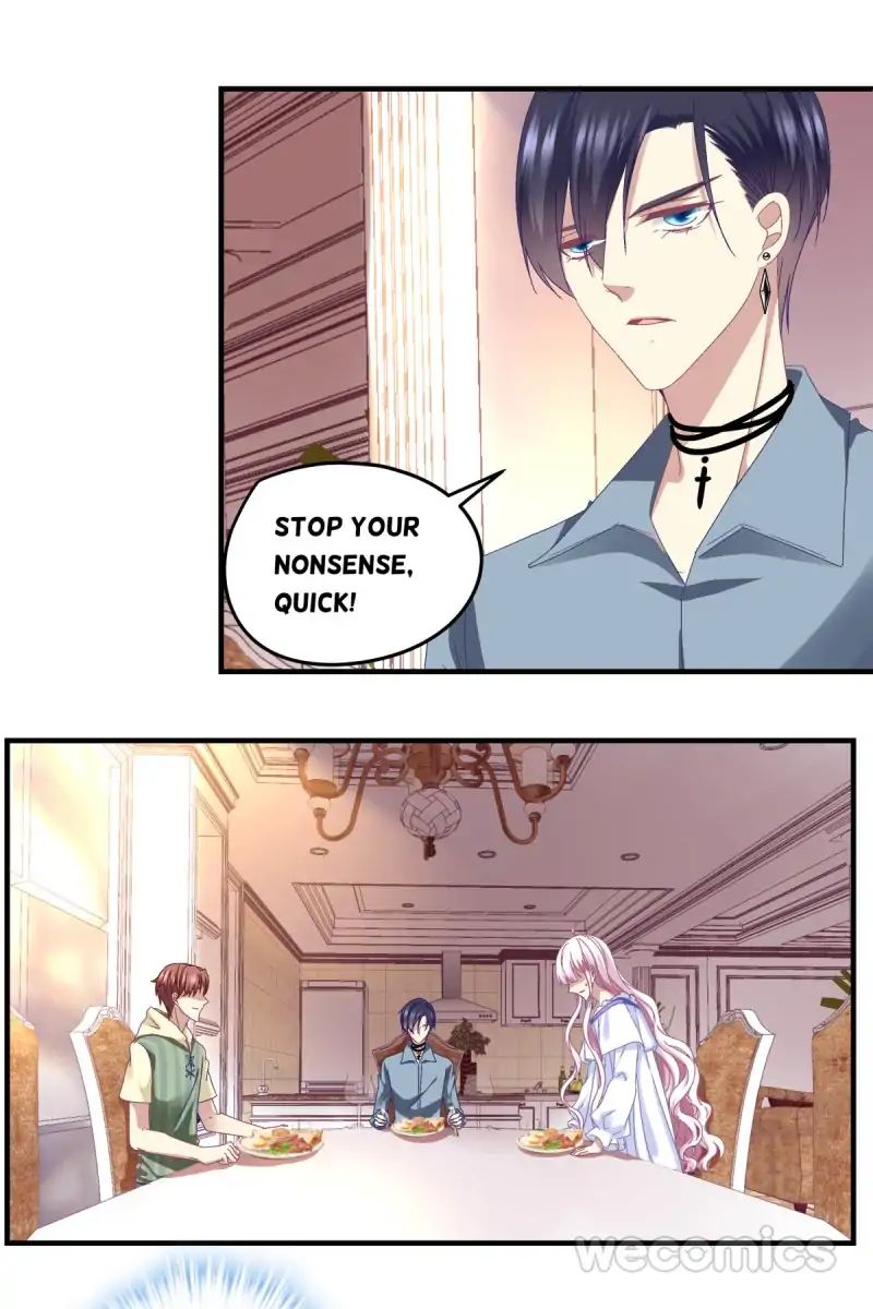 Page 14 of Chapter 21