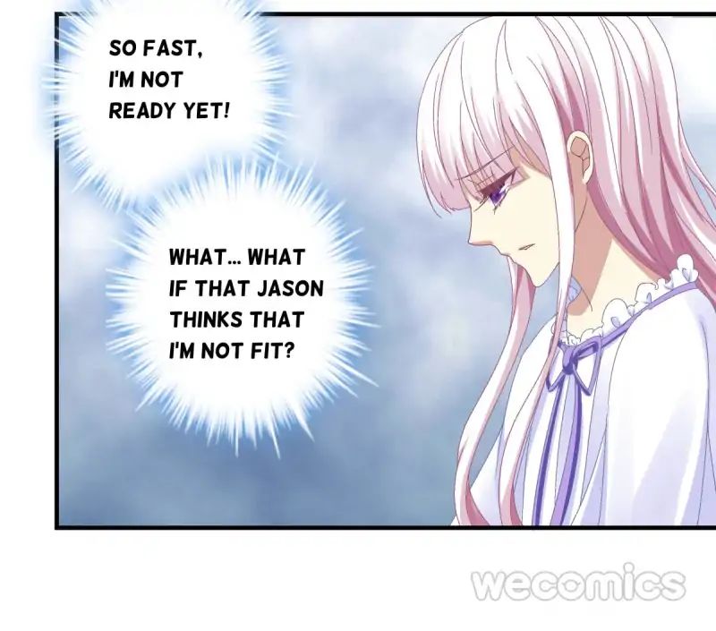 Page 15 of Chapter 21