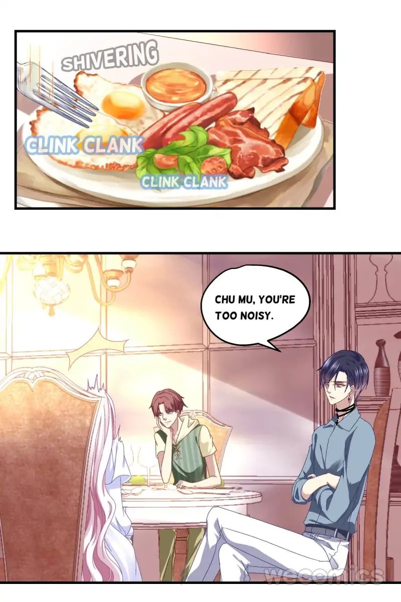 Page 16 of Chapter 21