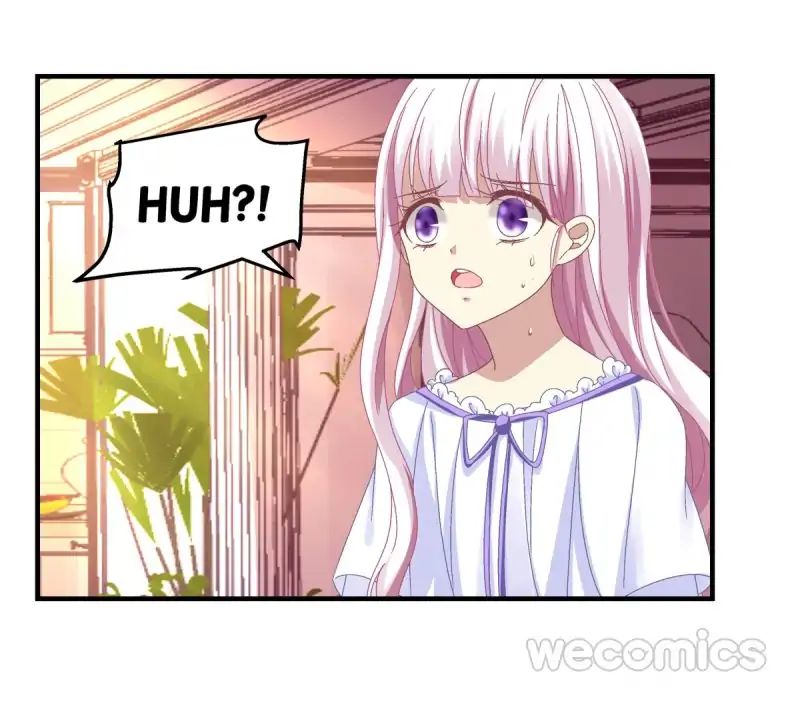 Page 17 of Chapter 21
