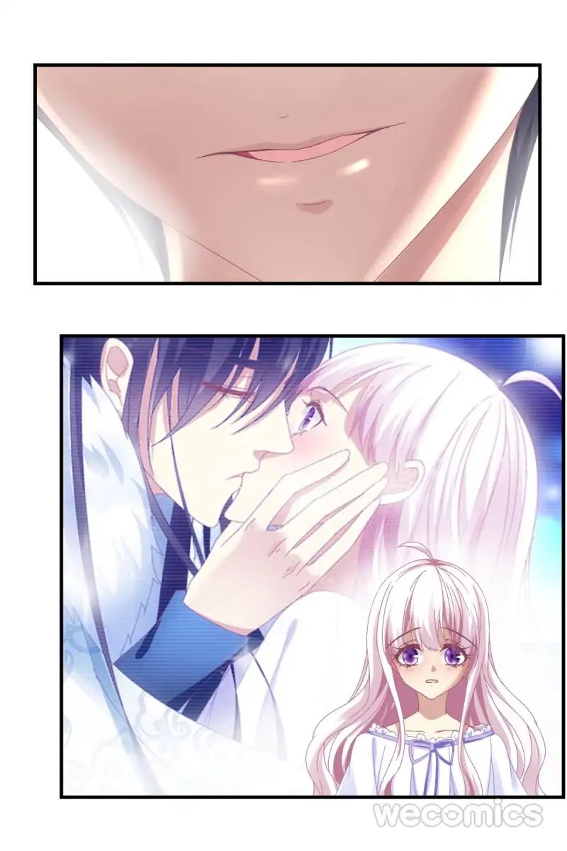 Page 18 of Chapter 21