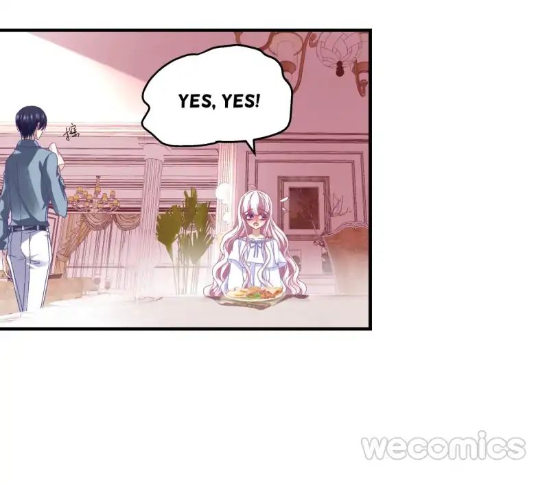 Page 19 of Chapter 21