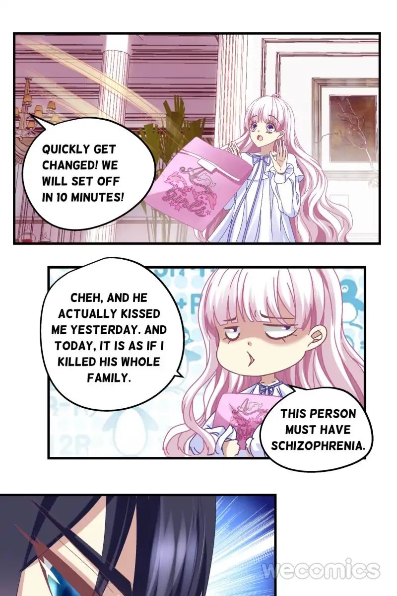 Page 20 of Chapter 21