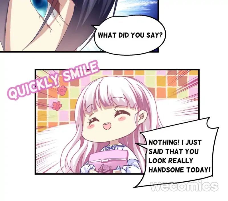 Page 21 of Chapter 21