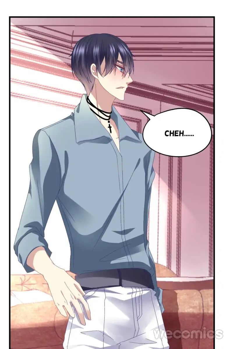 Page 22 of Chapter 21
