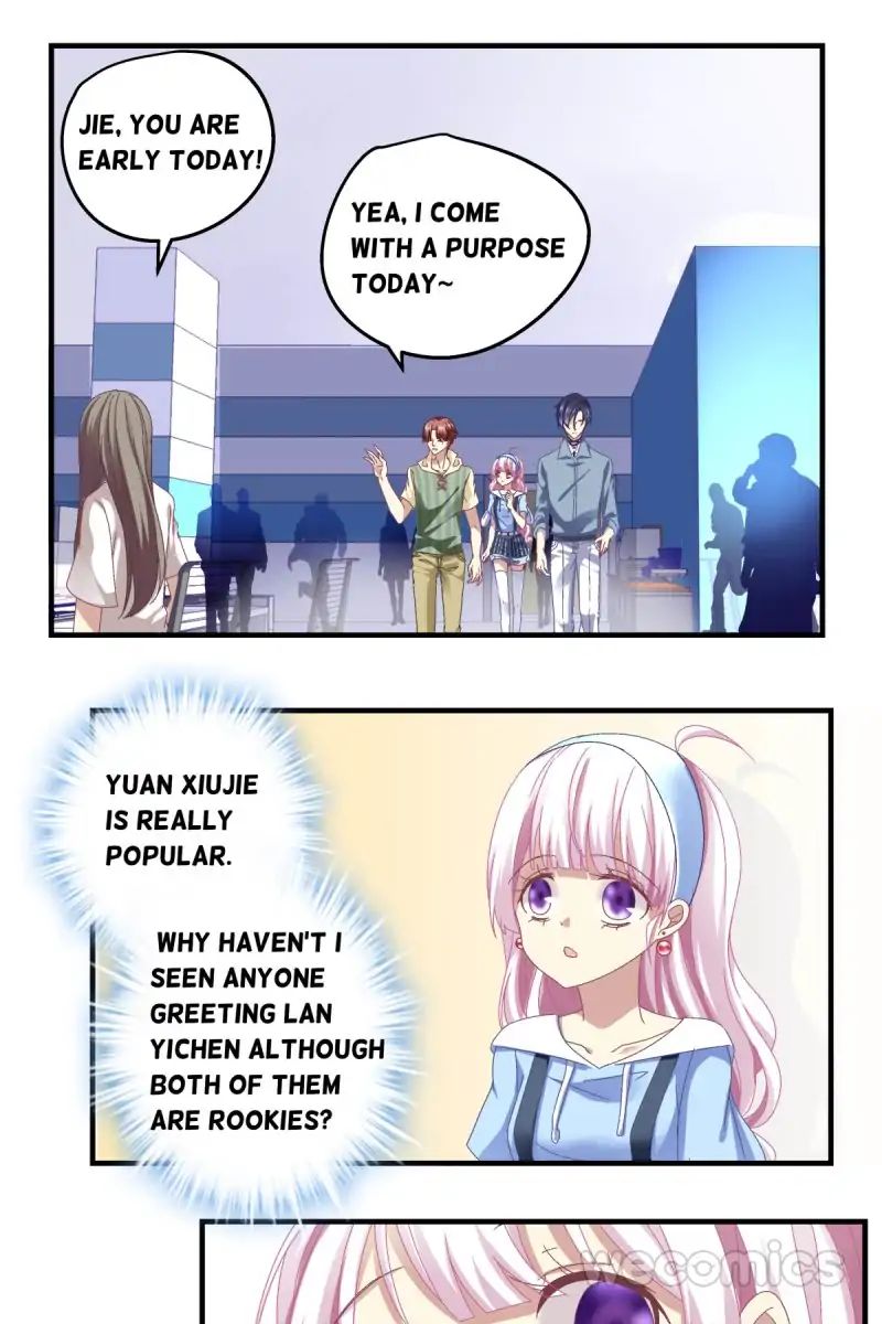 Page 24 of Chapter 21