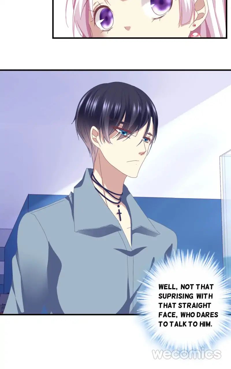 Page 25 of Chapter 21