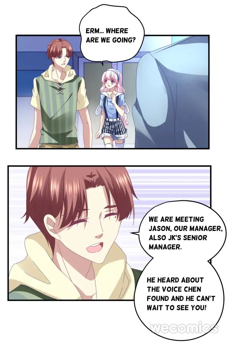 Page 26 of Chapter 21