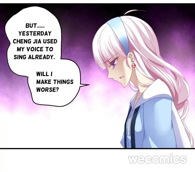 Page 27 of Chapter 21