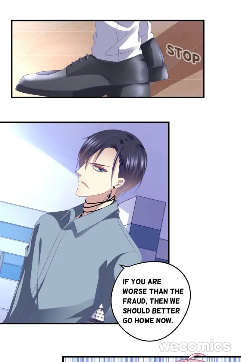 Page 28 of Chapter 21