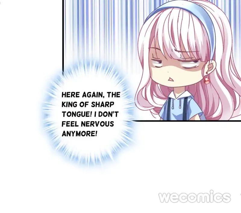Page 29 of Chapter 21