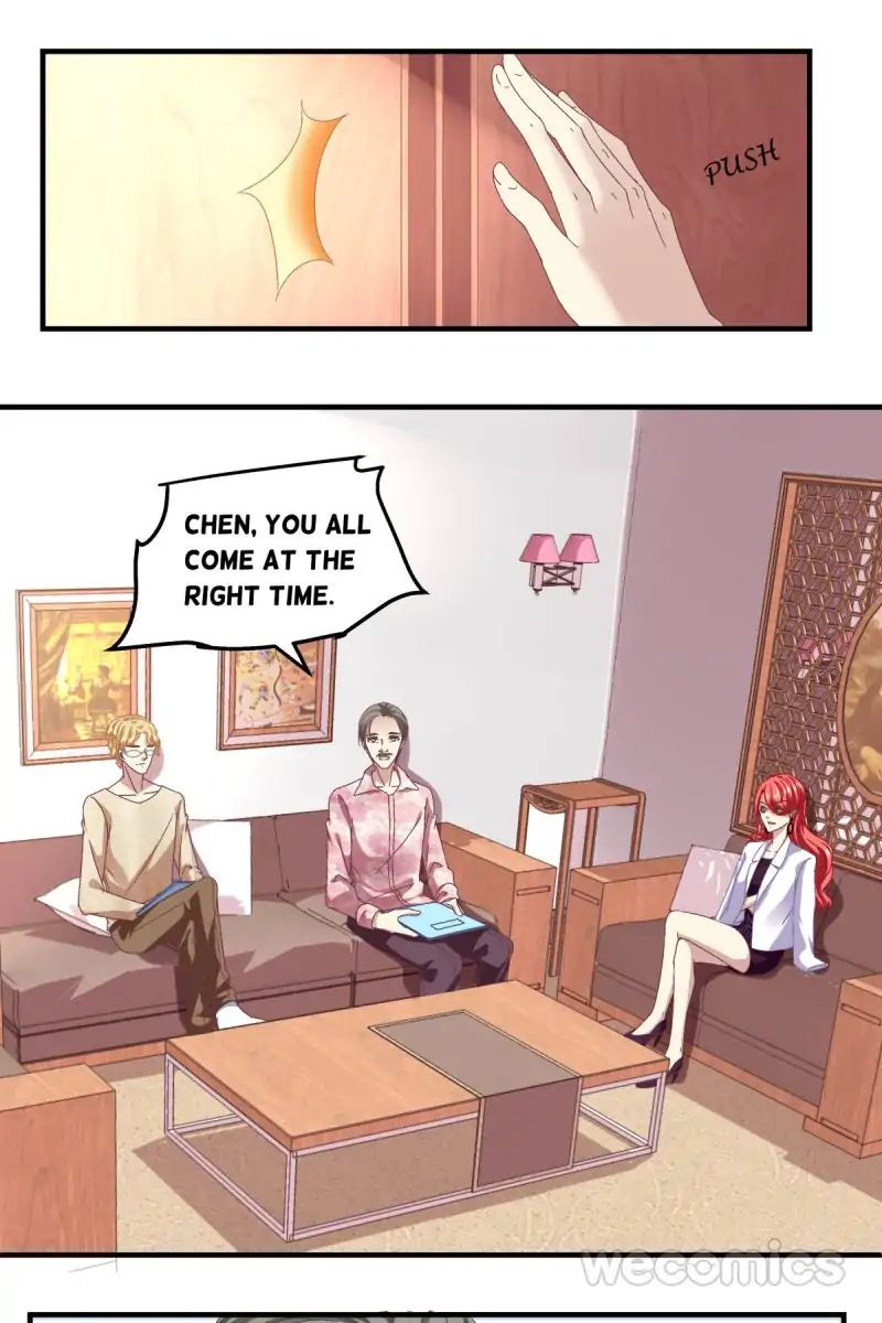 Page 30 of Chapter 21