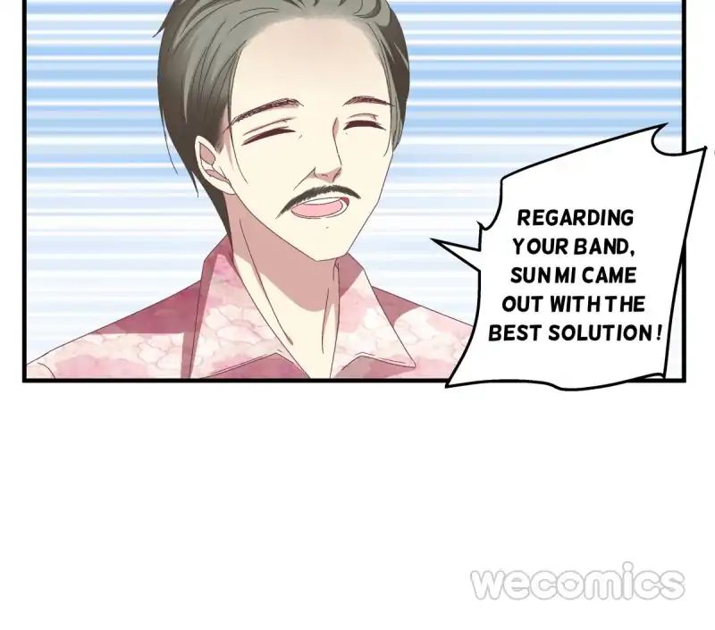 Page 31 of Chapter 21