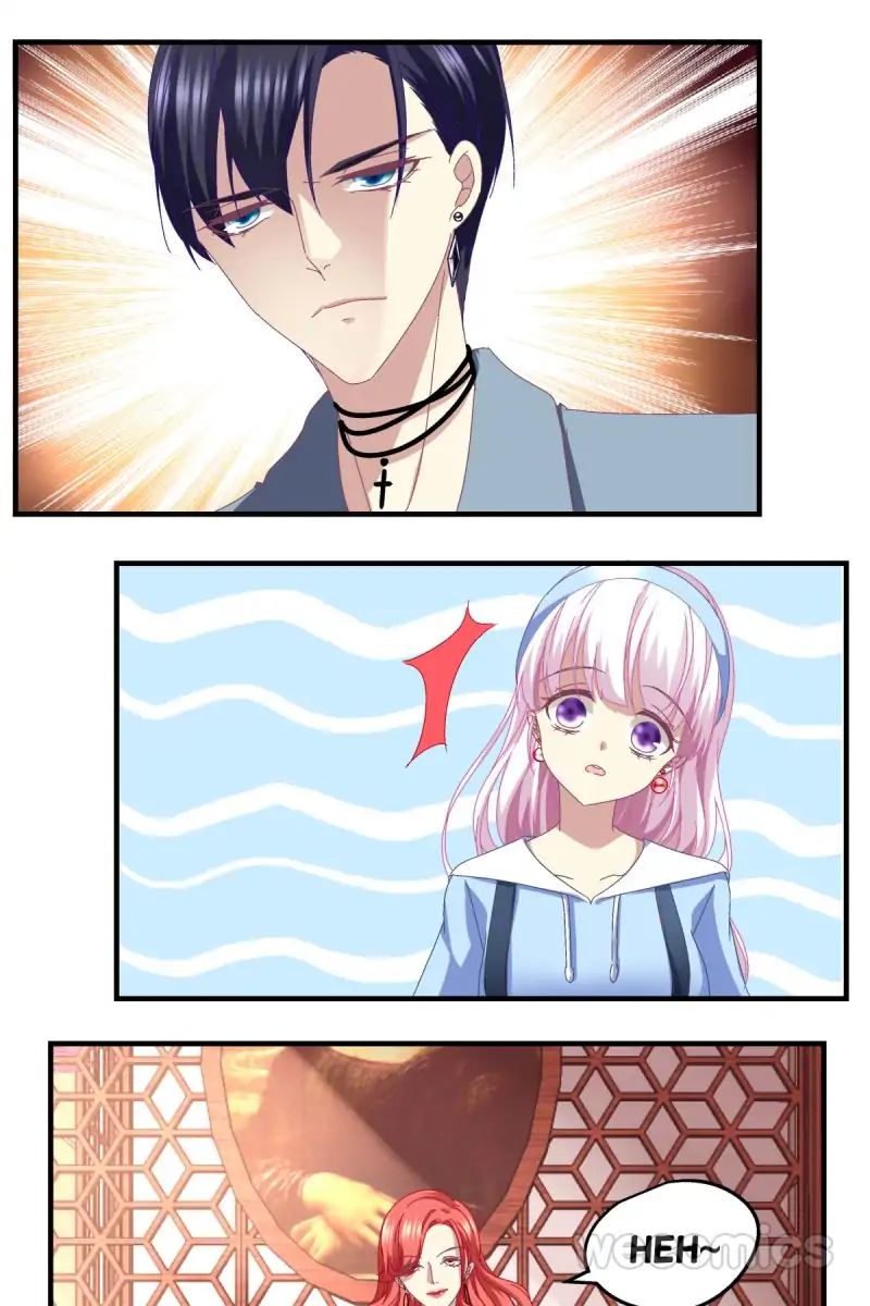Page 32 of Chapter 21