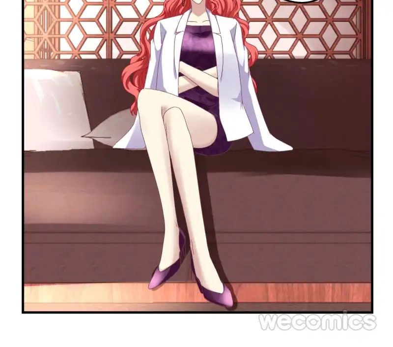Page 33 of Chapter 21
