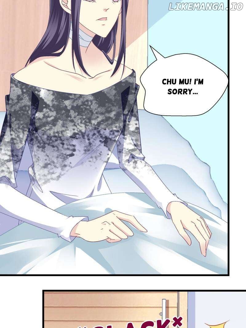 Page 2 of Chapter 210