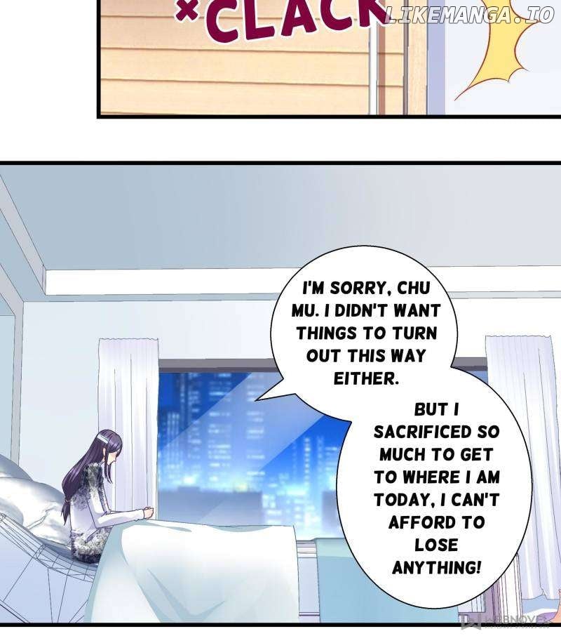 Page 3 of Chapter 210