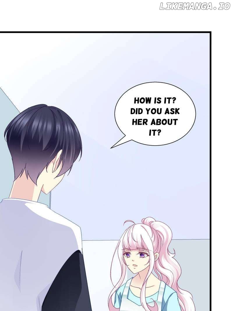 Page 4 of Chapter 210