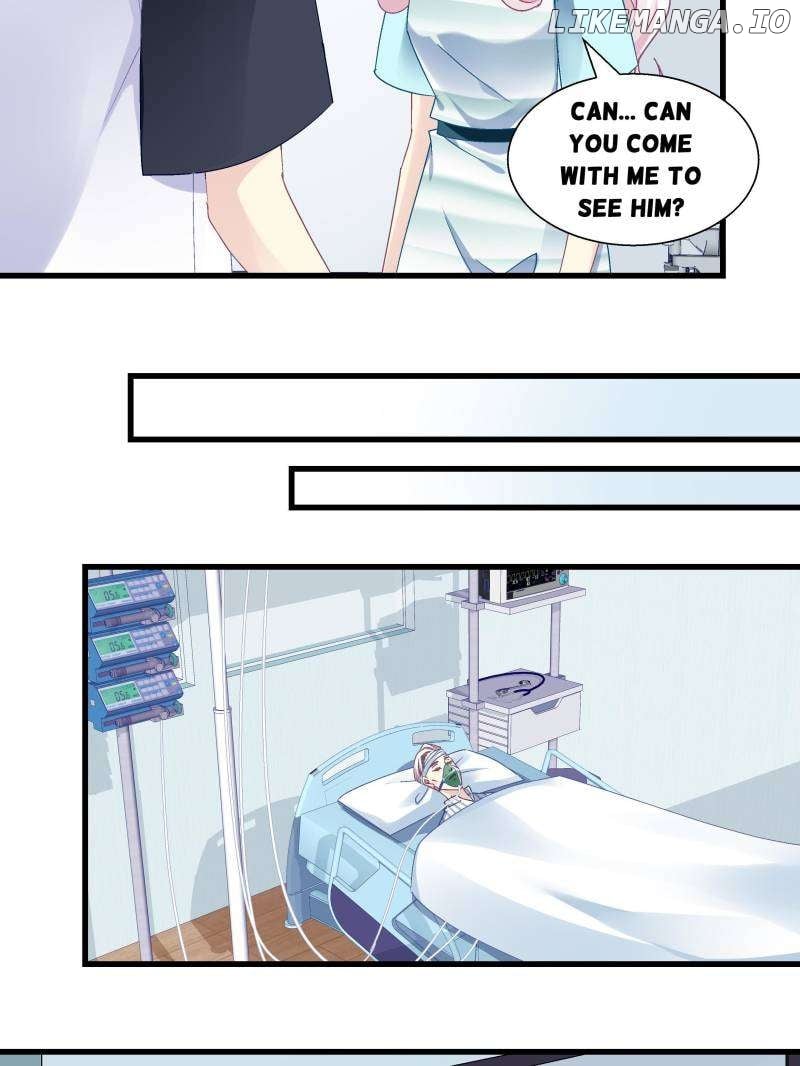 Page 5 of Chapter 210