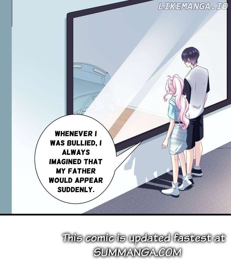 Page 6 of Chapter 210