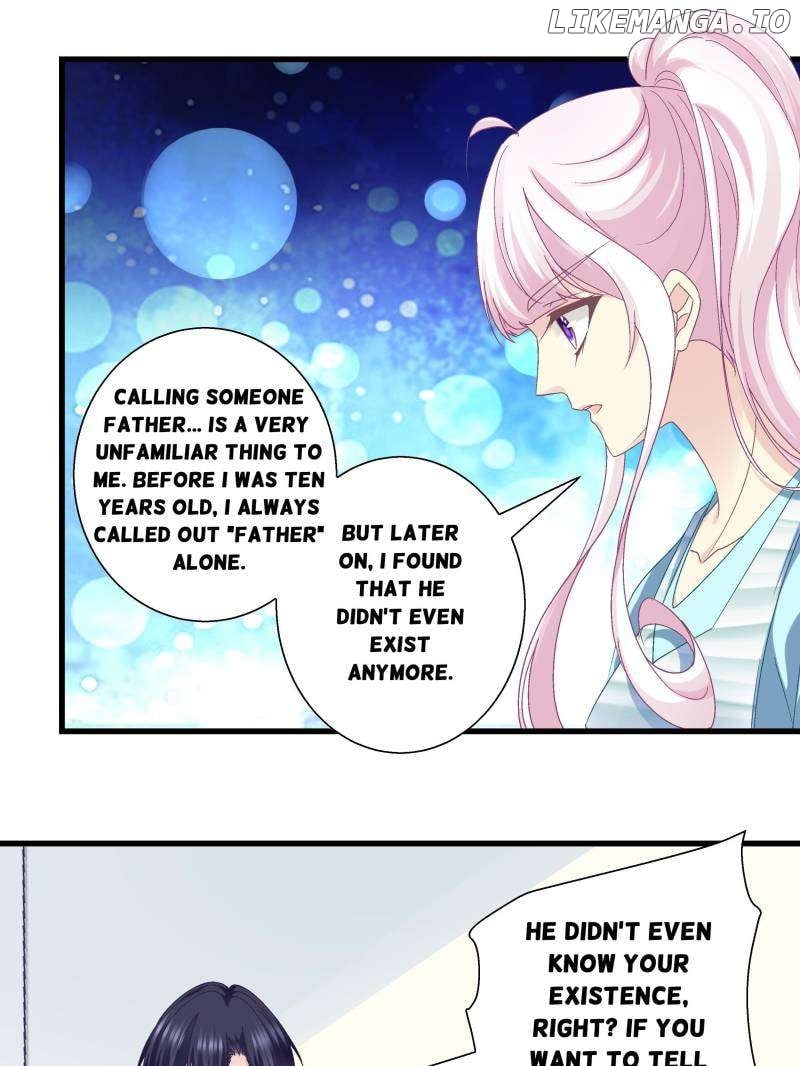 Page 7 of Chapter 210