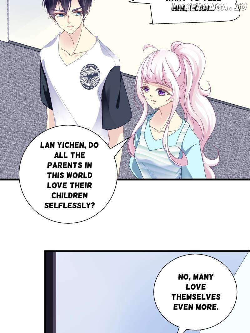 Page 8 of Chapter 210
