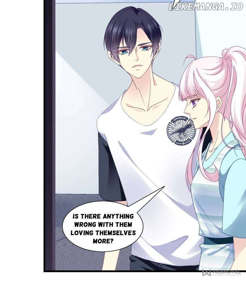 Page 9 of Chapter 210