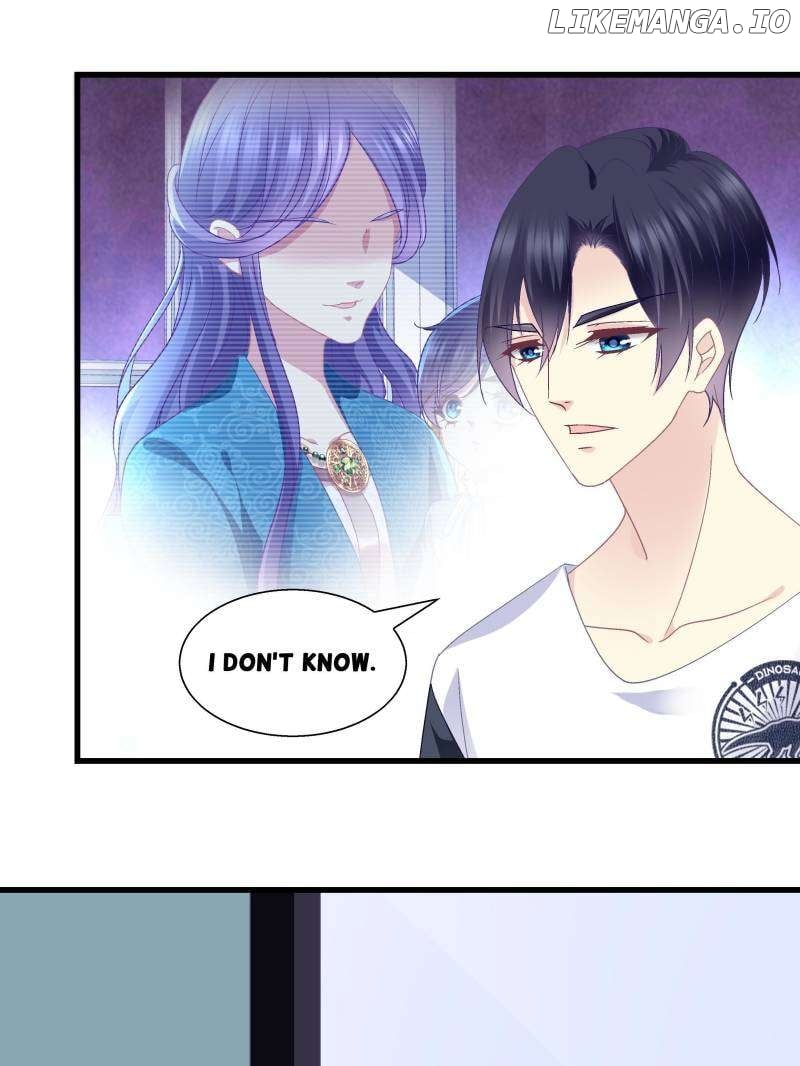 Page 10 of Chapter 210