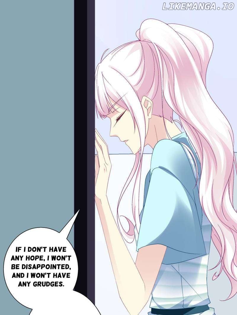 Page 11 of Chapter 210
