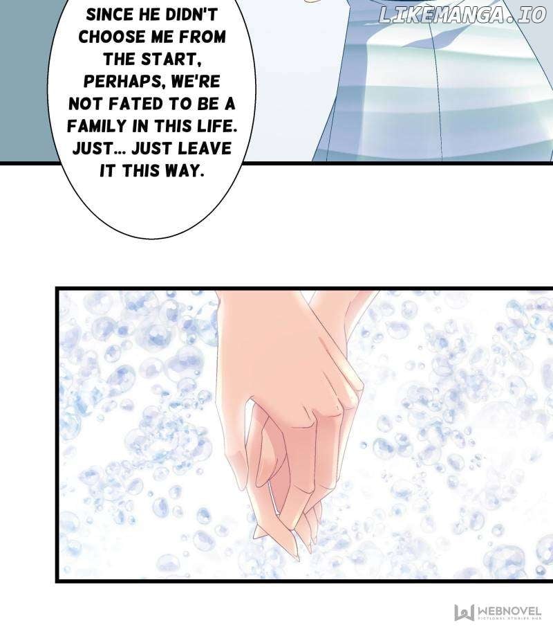 Page 12 of Chapter 210