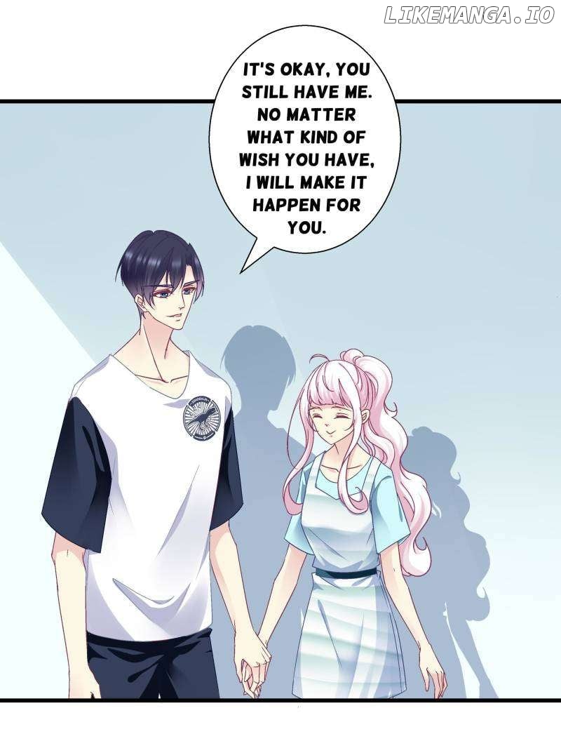 Page 13 of Chapter 210