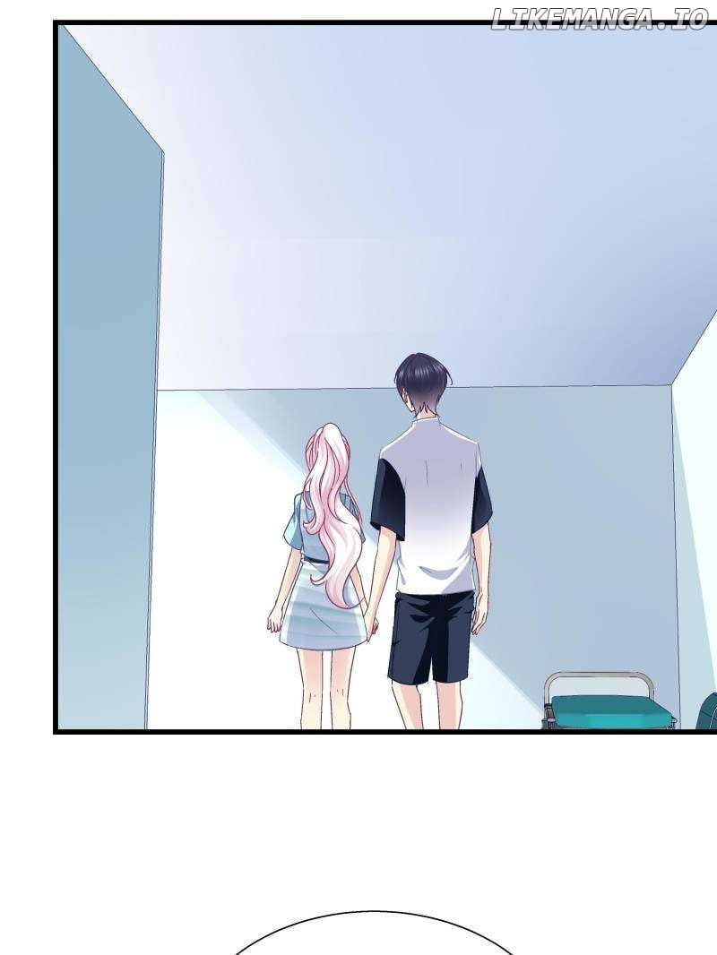 Page 14 of Chapter 210