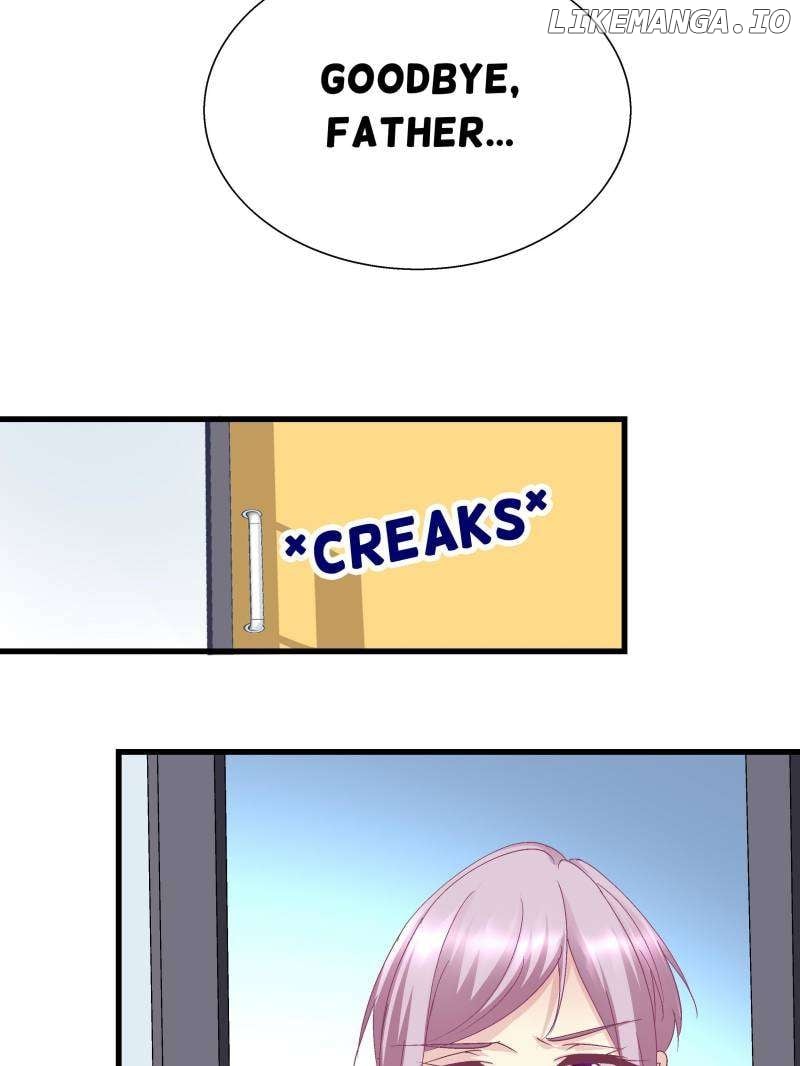 Page 15 of Chapter 210