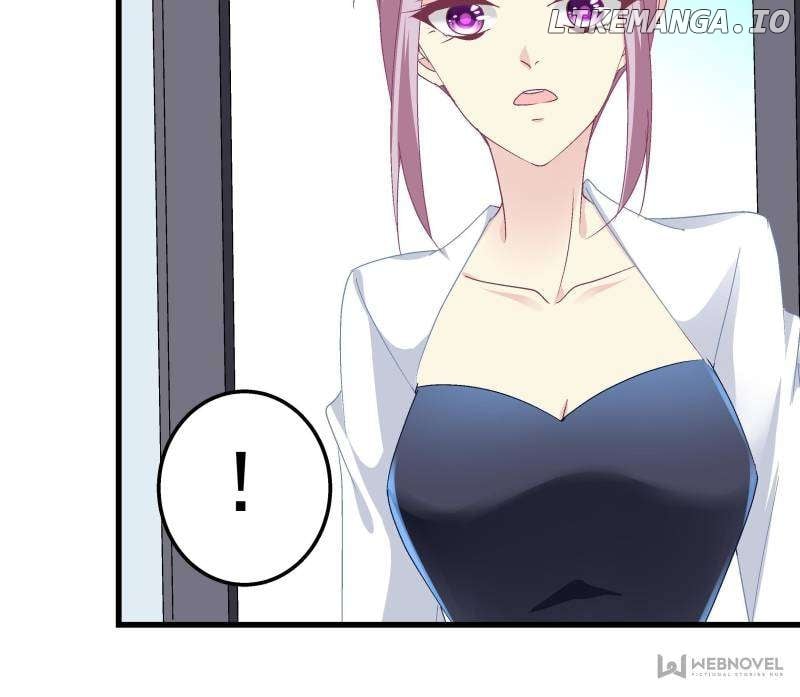 Page 16 of Chapter 210
