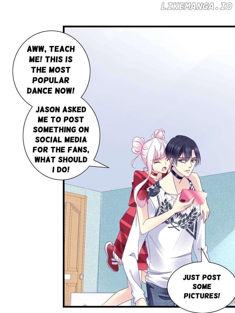 Page 17 of Chapter 210