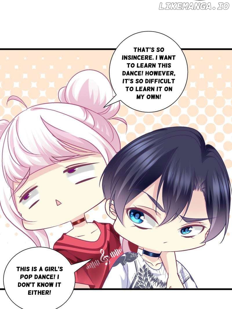 Page 18 of Chapter 210
