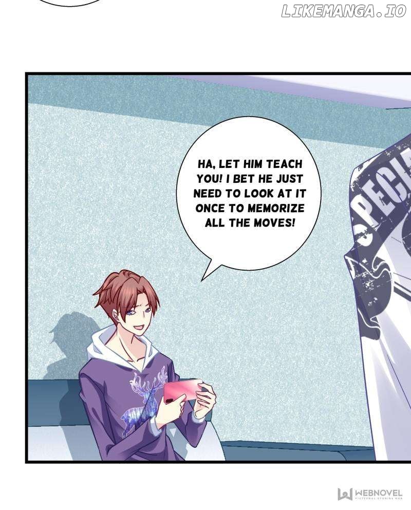 Page 19 of Chapter 210