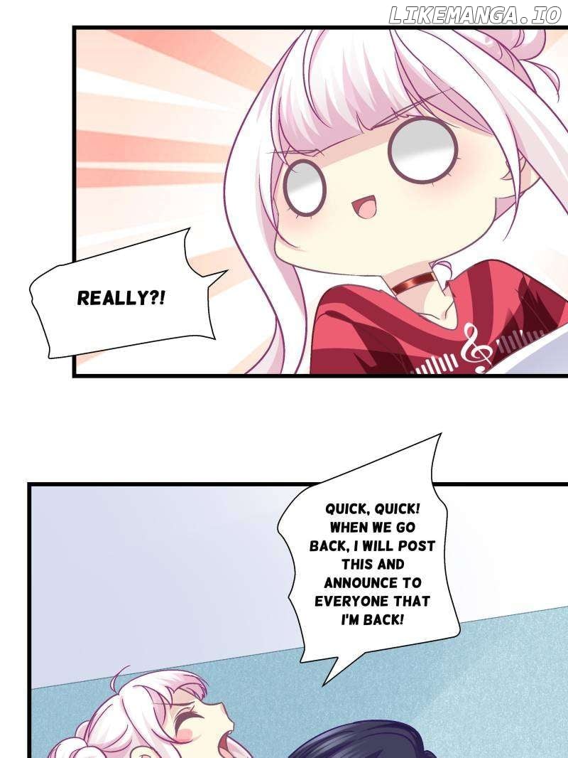 Page 20 of Chapter 210