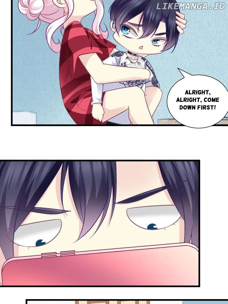 Page 21 of Chapter 210